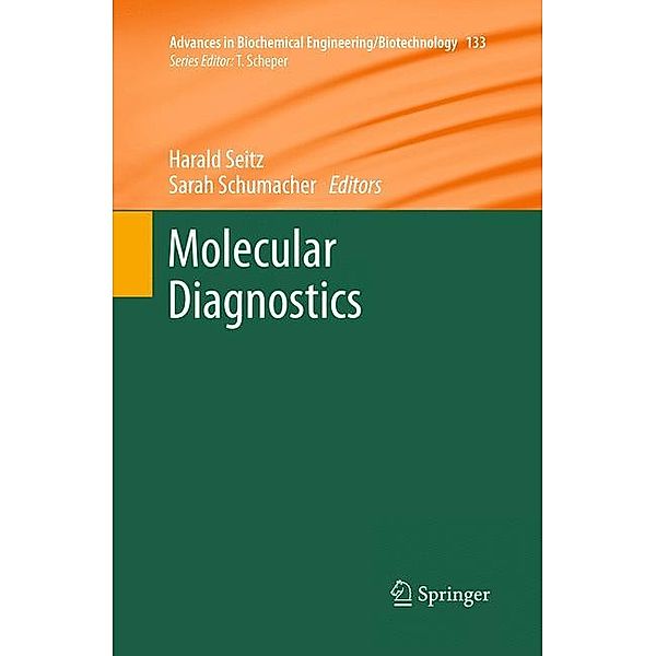 Molecular Diagnostics