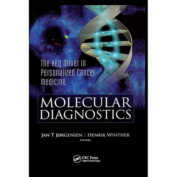 Molecular Diagnostics