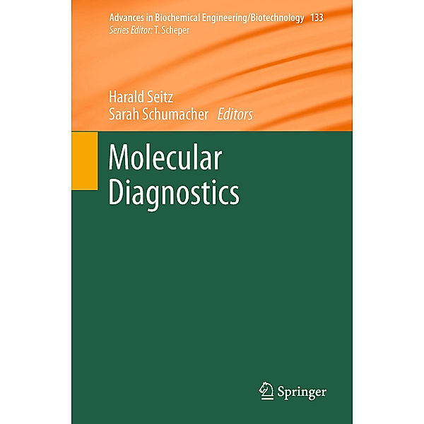 Molecular Diagnostics