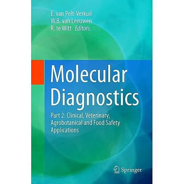 Molecular Diagnostics