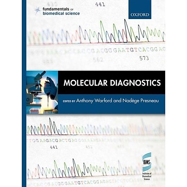 Molecular Diagnostics