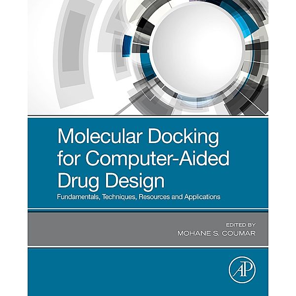 Molecular Docking for Computer-Aided Drug Design