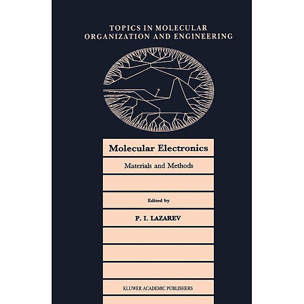 Molecular Electronics