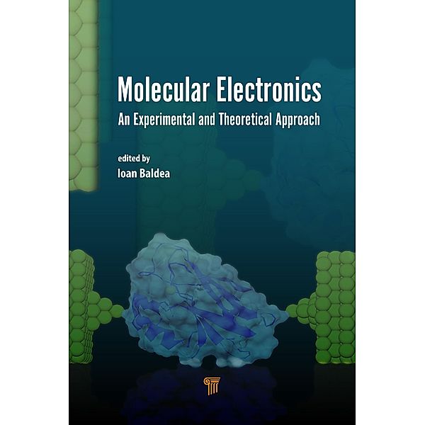 Molecular Electronics