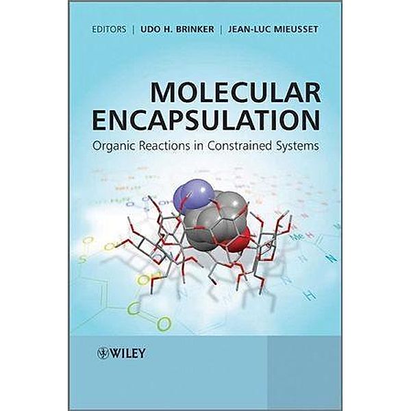 Molecular Encapsulation