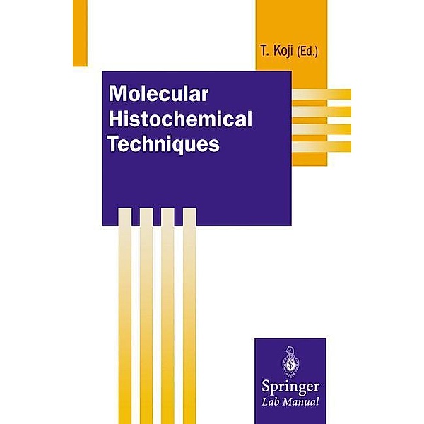 Molecular Histochemical Techniques