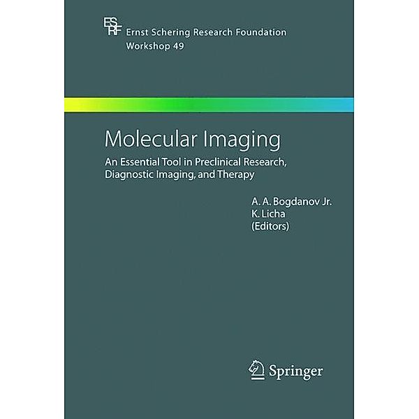 Molecular Imaging