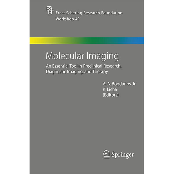 Molecular Imaging