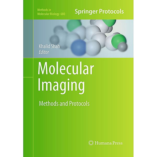 Molecular Imaging