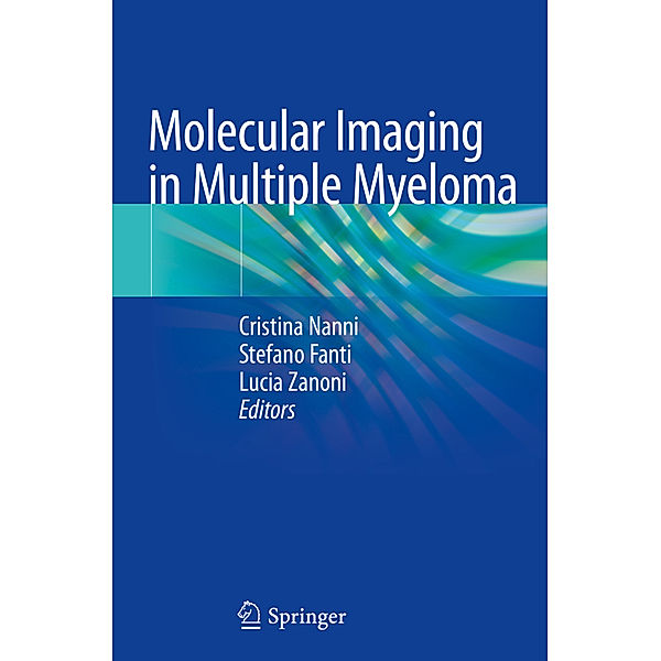 Molecular Imaging in Multiple Myeloma