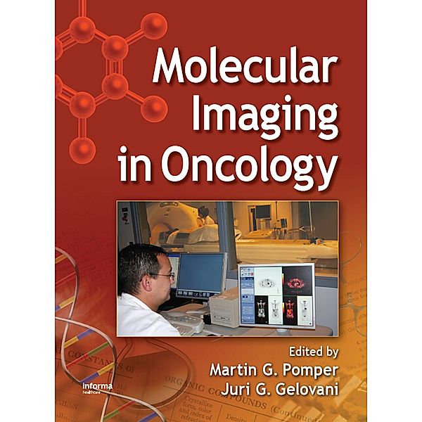 Molecular Imaging in Oncology