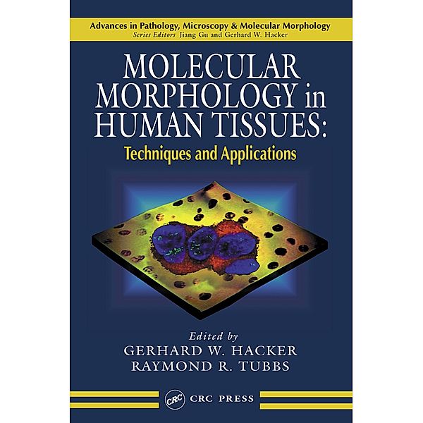 Molecular Morphology in Human Tissues