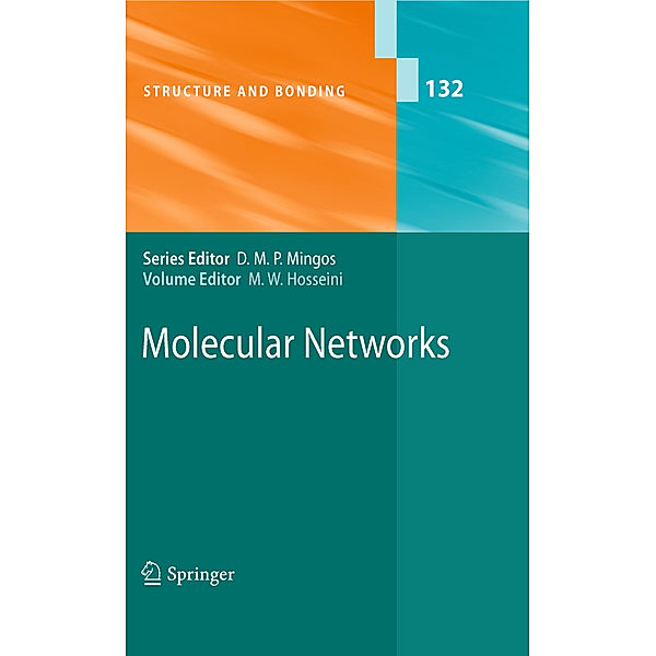 Molecular Networks