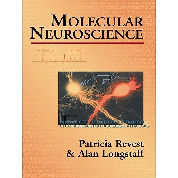 Molecular Neuroscience, P. Revest, Alan Longstaff