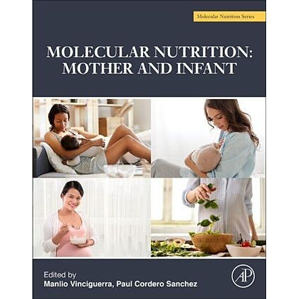 Molecular Nutrition