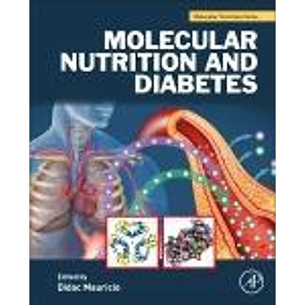 Molecular Nutrition and Diabetes