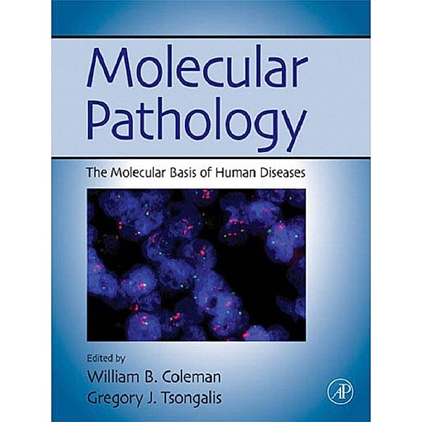 Molecular Pathology