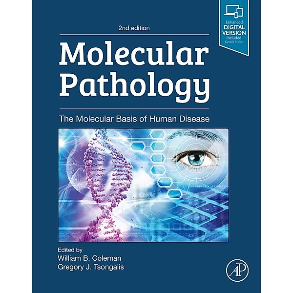 Molecular Pathology