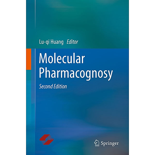 Molecular Pharmacognosy