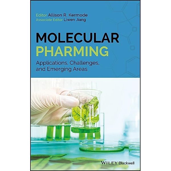 Molecular Pharming