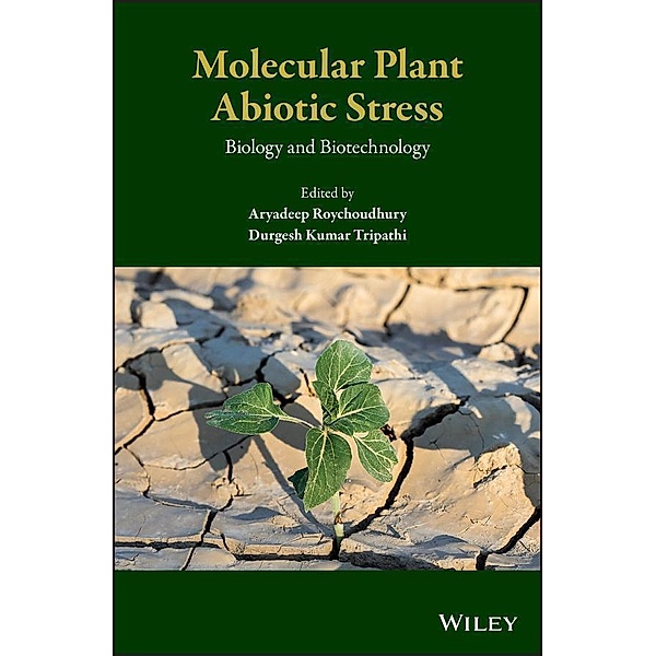 Molecular Plant Abiotic Stress