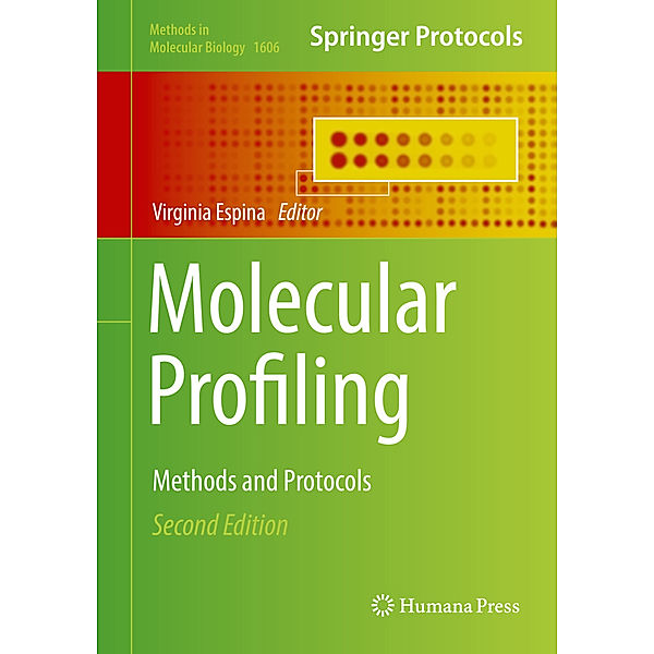 Molecular Profiling