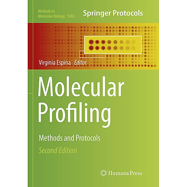 Molecular Profiling