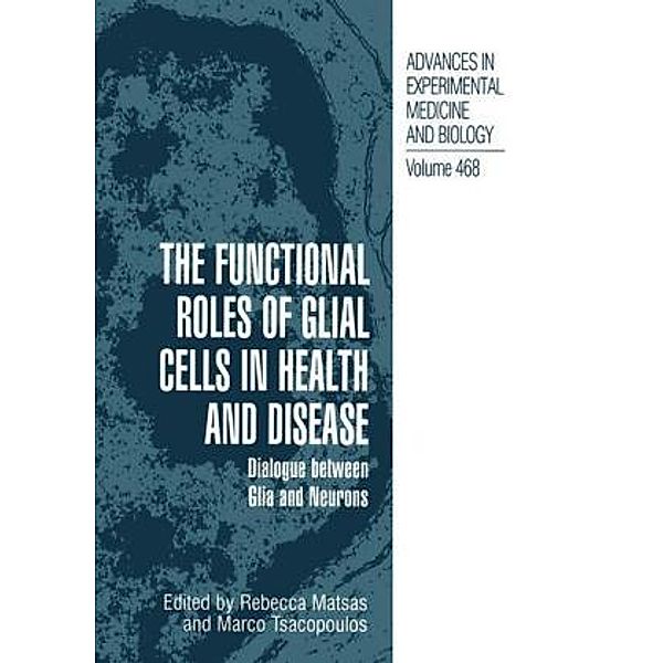 Molecular Strategies of Pathogens and Host Plants