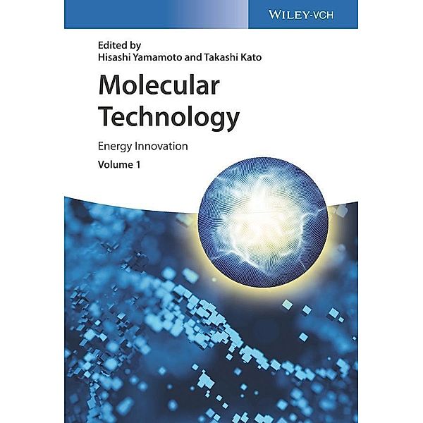 Molecular Technology