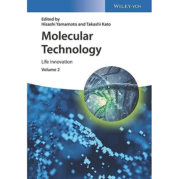 Molecular Technology