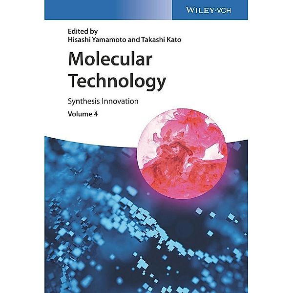 Molecular Technology