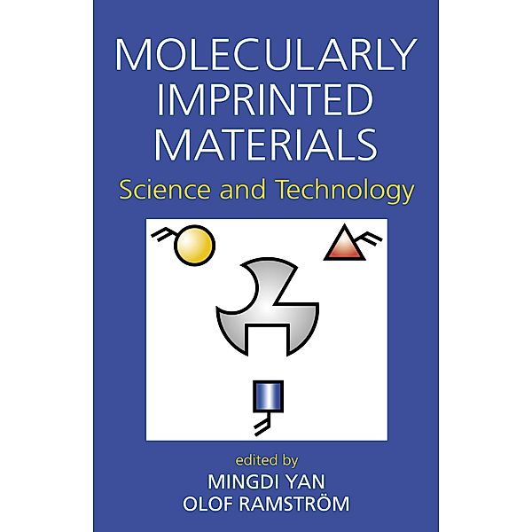 Molecularly Imprinted Materials