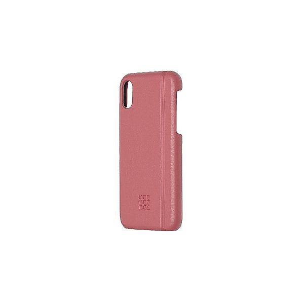 Moleskine - Moleskine Daisy Pink Iphone 10 Hard Case, Moleskine
