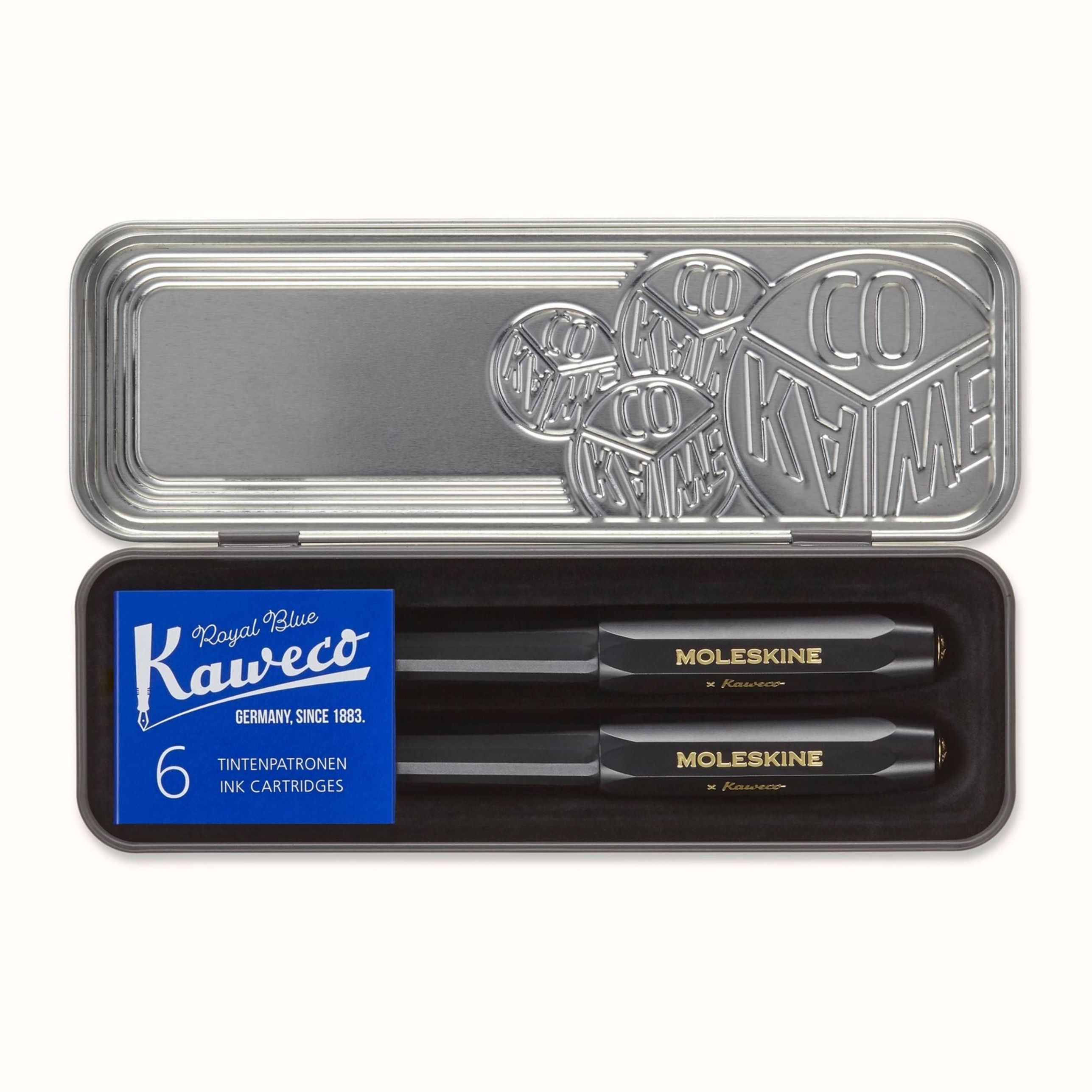 https://i.weltbild.de/p/moleskine-x-kaweco-stifte-set-fueller-mitt-feder-355328911.jpg?v=1&wp=_max