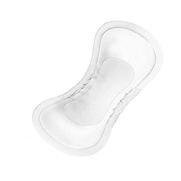 MoliCare Premium Lady Pad Einlagen  (Typ: 2 Tropfen)