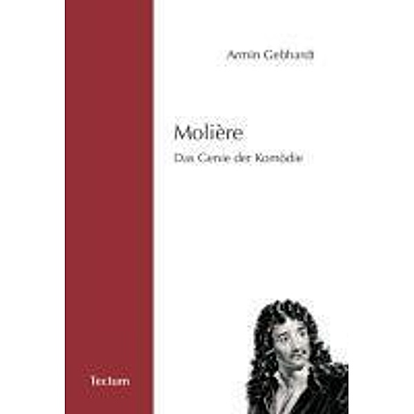 Molière, Armin Gebhardt