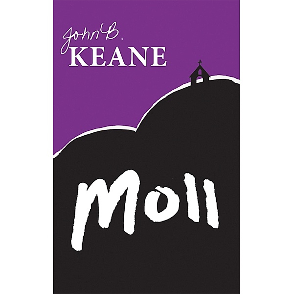 Moll, John B. Keane