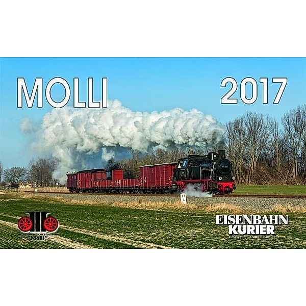 Molli 2017