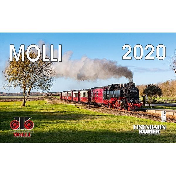 Molli 2020