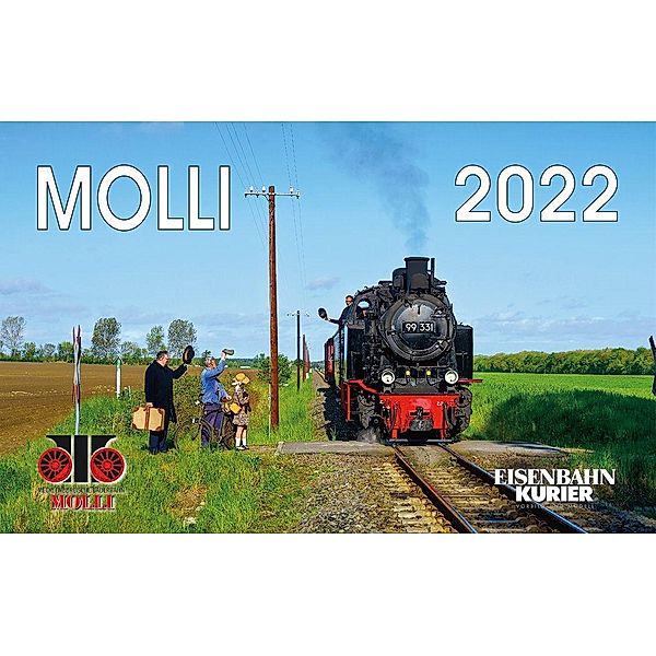 Molli 2022