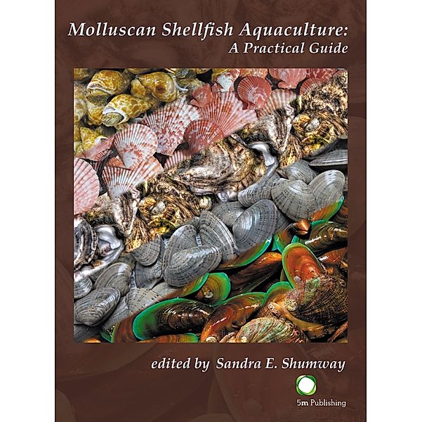 Molluscan Shellfish Aquaculture