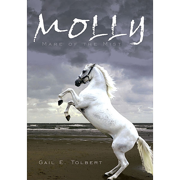 Molly, Gail E. Tolbert