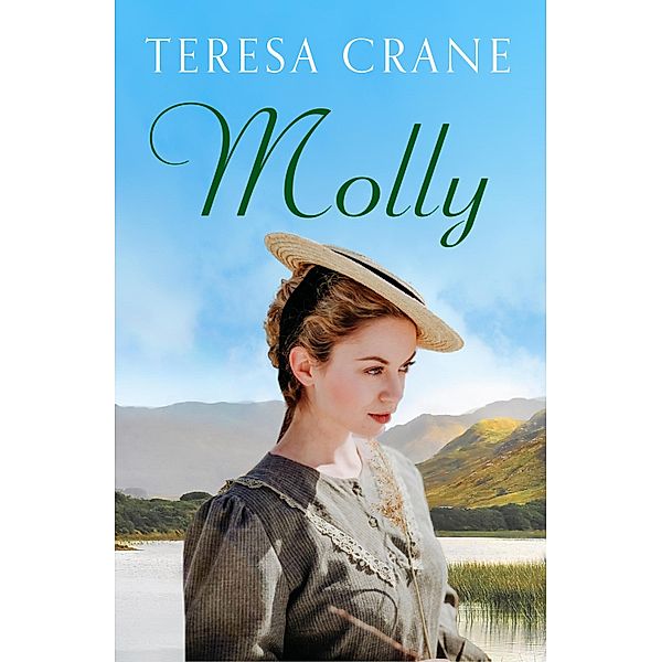 Molly, Teresa Crane