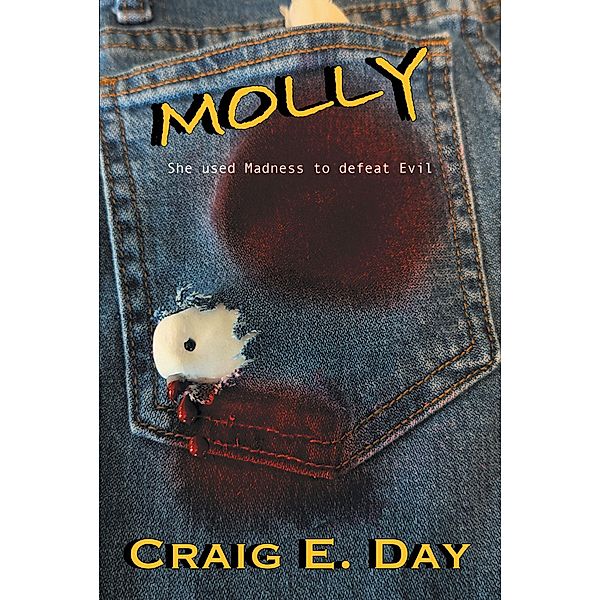 Molly, Craig E. Day