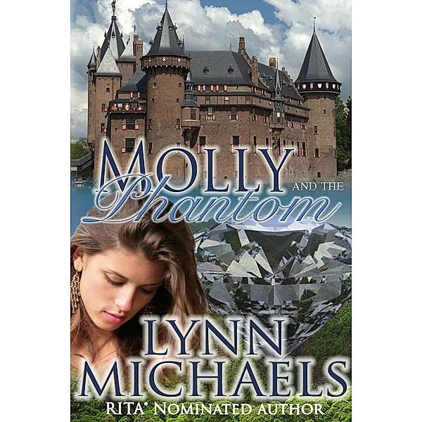 Molly and the Phantom, Lynn Michaels