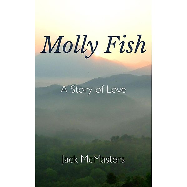 Molly Fish, Jack Mcmasters