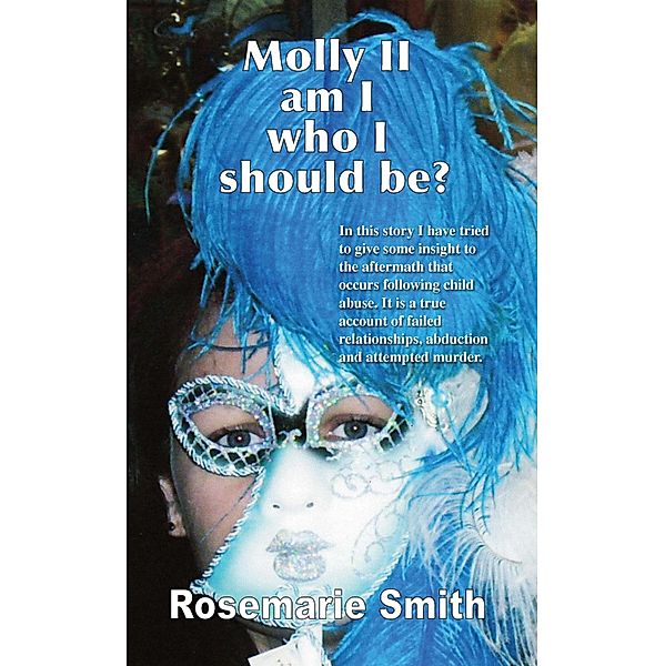 Molly II / Molly Series Bd.2, Rosemarie Smith