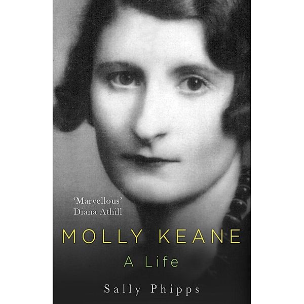 Molly Keane, Sally Phipps