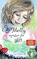 Mollys wundersame Reise Buch von Anna Kupka versandkostenfrei bestellen