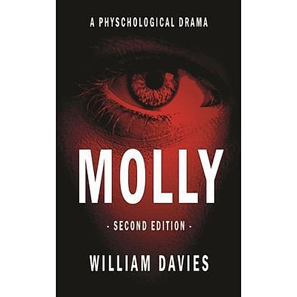 Molly / William Davies, William Davies